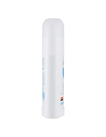 Infasil Deodorante Stick - 50ml - Extra Delicato